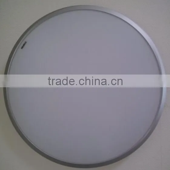 TIWIN morden 17w 22W 220-240VAC 6000k cool white home led ceiling lamp