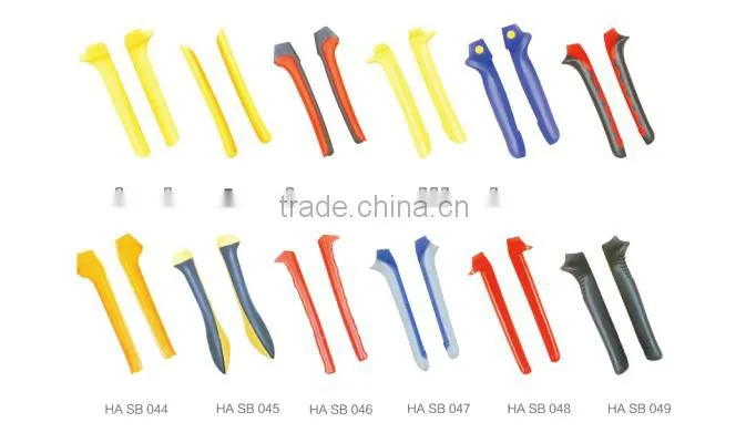 Aviation Snips,Right