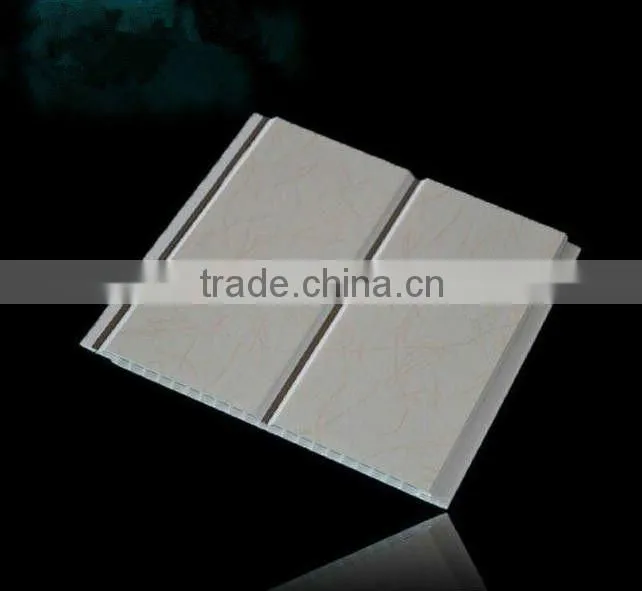 ceiling material