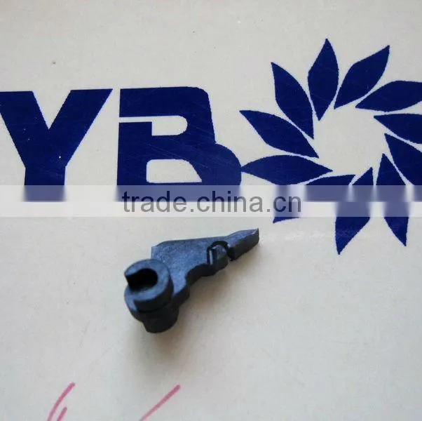 99A2472 for Lexmark T614 Lower Picker Finger