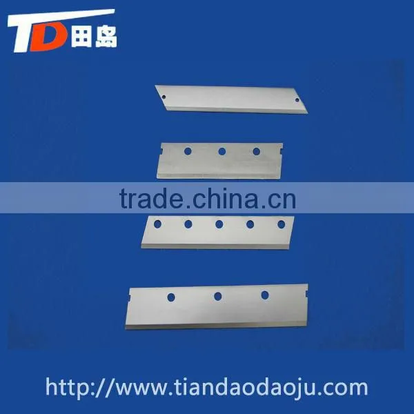 fabrics twine,hand cutting tool