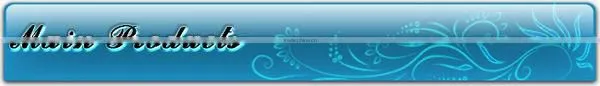 gate and fence design wrught iron ornamental metal panels