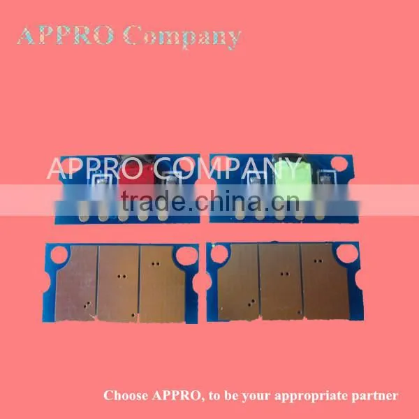TNP27 Toner chip for Develop Ineo+25
