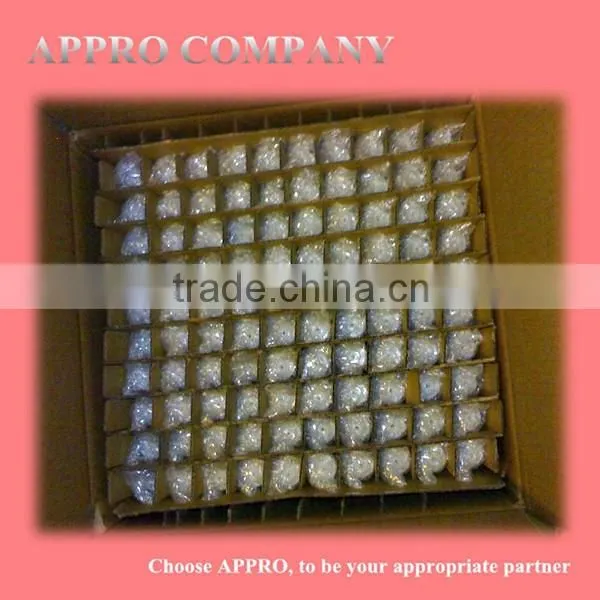 Compatible superior quality OPC drum for Xerox WC5020