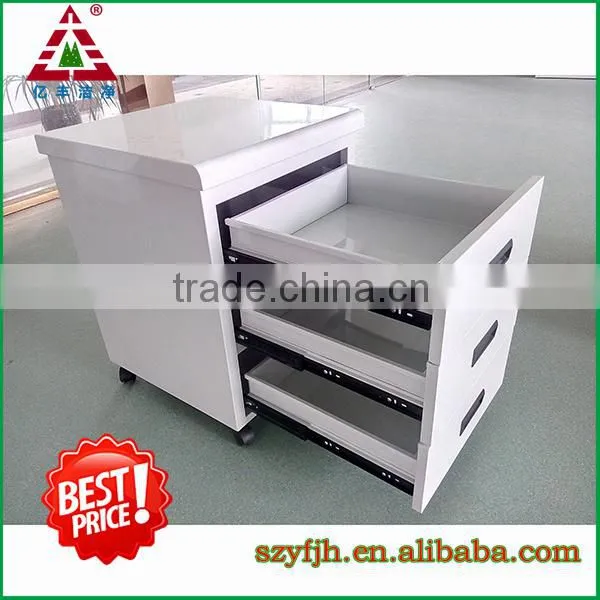 2016 Hot Sale Laboratory Cabinet