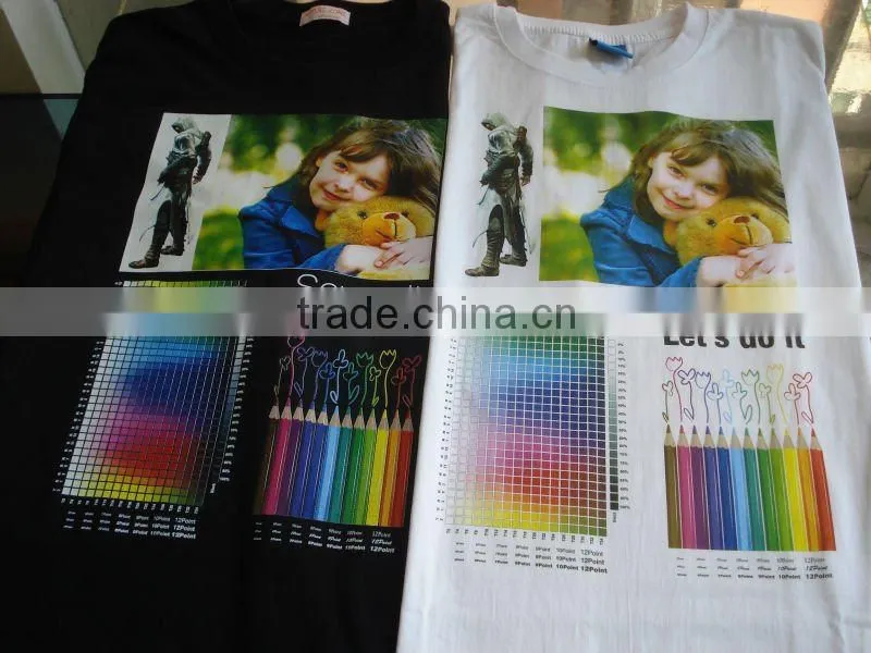 flatbed printing machine price of plotter machine