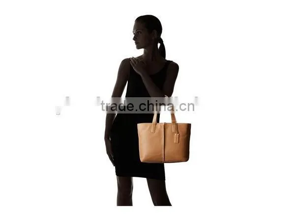 Custom Tote Bag