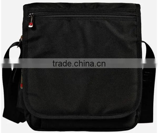 long strap men messenger bag china