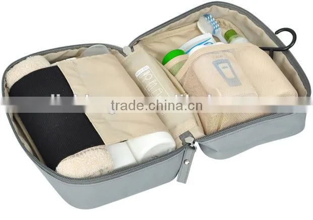 Luggage Organizer bag,Bag Organizer