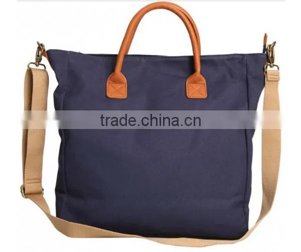 ladies office bag /ladies laptop shoulder bag