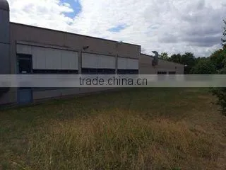 J.v.g. Thoma Gmbh company overview - view 3