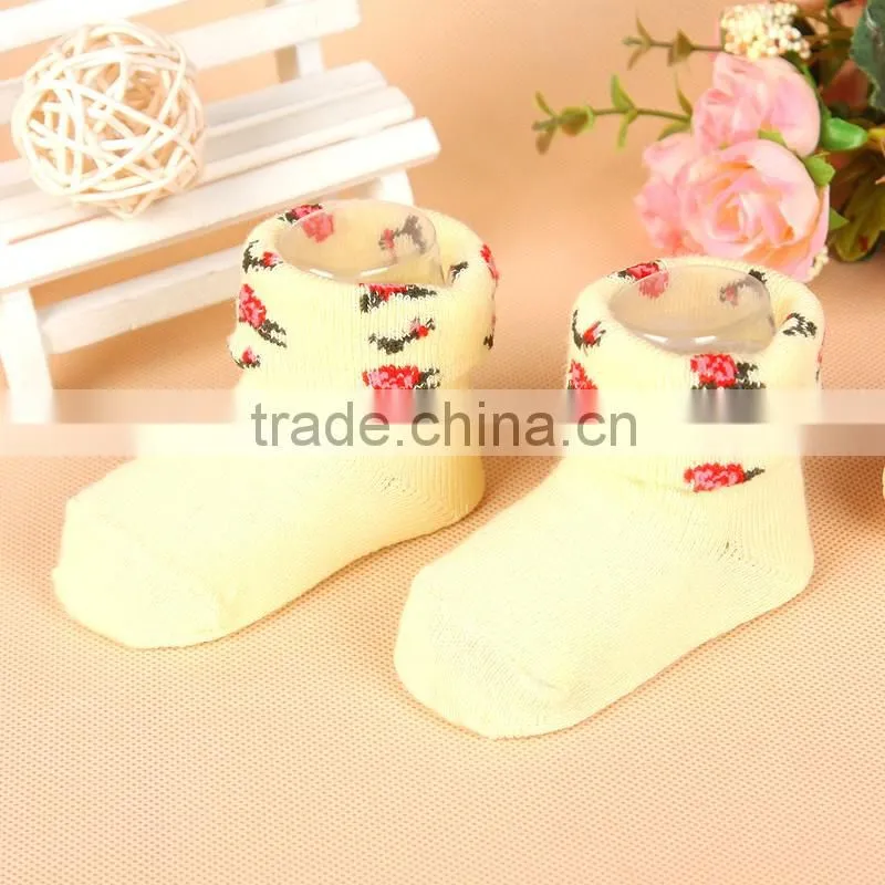 All kinds of baby socks yarn ; children colorful socks yarn ; hot sell mechanical covered yarn for Korea market