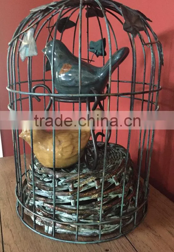 Large Discounts Of Chinese Manufacturer Parrot And Bird Cage