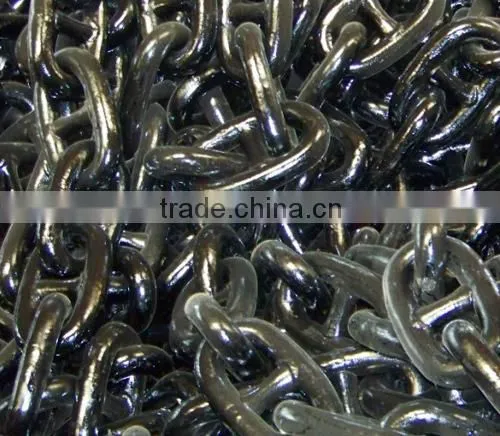 Marine Anchor Chain / Anchor Chain Stopper