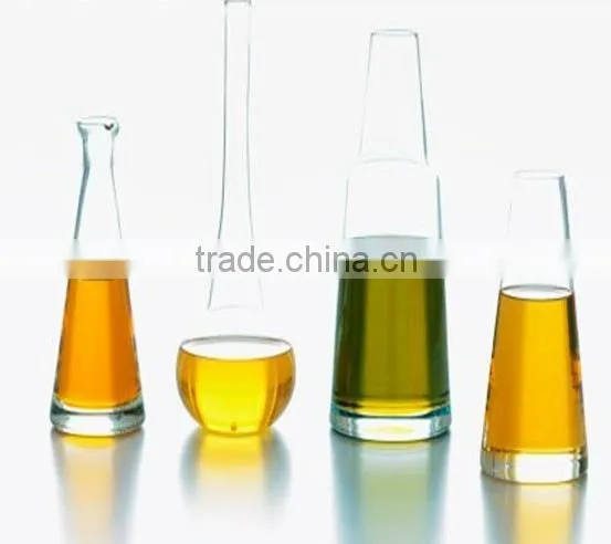 China great 6YL-130RL type mini cold and hot screw oil press machine