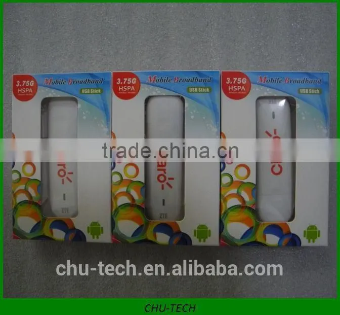 ZTE MF112 USB Modem 7.2Mbps hsdpa usb modem ZTE 3g usb modem HSDPA usb MODEM