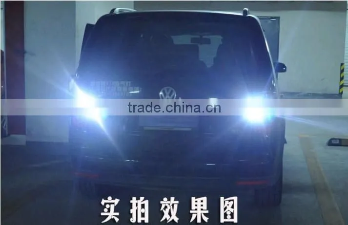 Great Brightness led fog lamp,renault megane auto car lighting system,truck led tail light