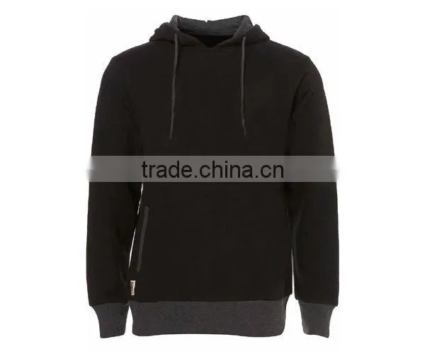 2013 Hight Quality Custom Design Pullover Hoodies