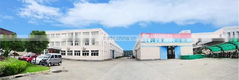 PLC controlled food confectionary industrial ce fortune cookie maker making machine