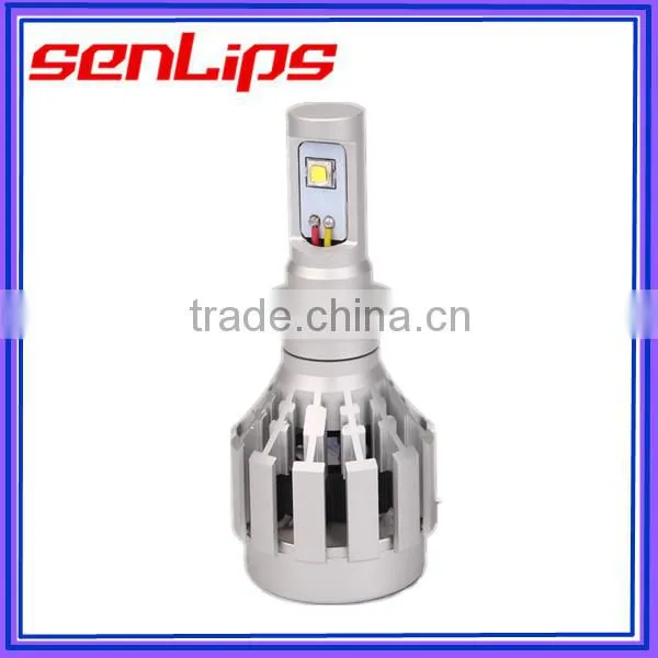 Low Beam Light Bulbs led Halogen car headlight 12V 40W