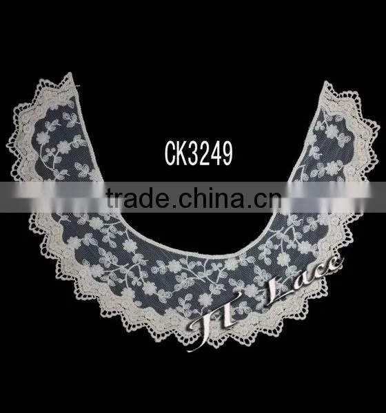 Women detachable collars,fashion collars for women CK3257
