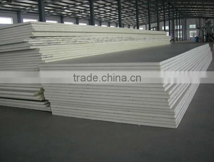 phenolic resin panel manufacturer