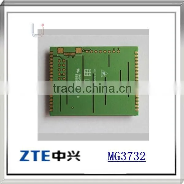 zte module zte 3g module zte 3g wireless module for android