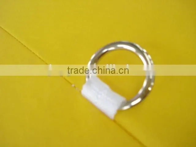 Advertising cheap inflatable arch with full printing