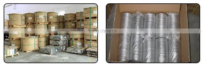 silver aluminum or tin high quality Can bottom lid for dry powder