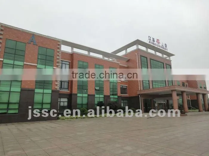 Automobile gear (Benz Truck,export to europe)