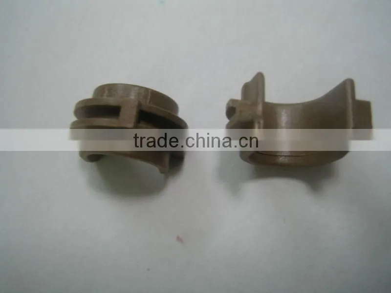 lower roller bushing for using in laser jet 2035