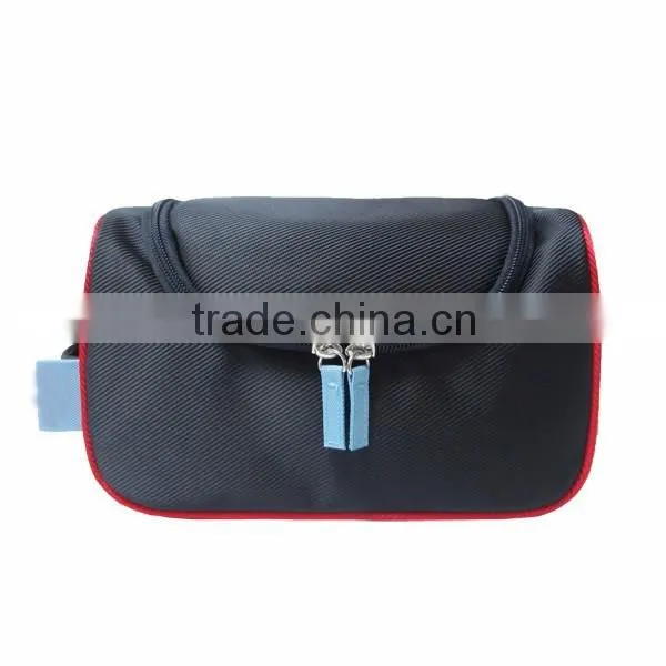 Mens wash bag