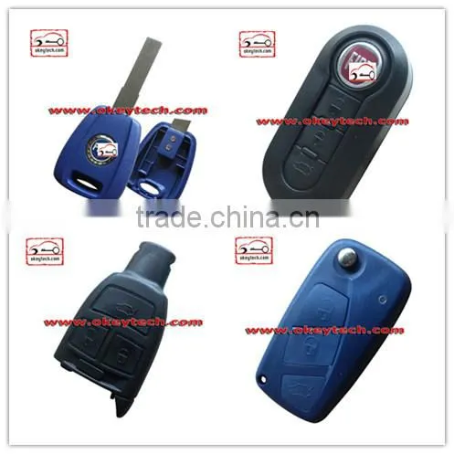 Best price wenxing car key cutting machine used key cutting machine for duplicate key cutting machine