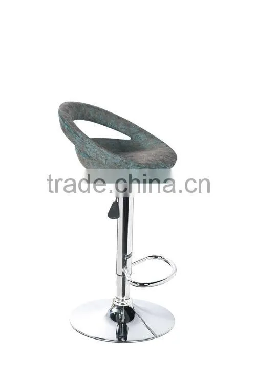 LSH-0904S chairs and tables for bar used made in China