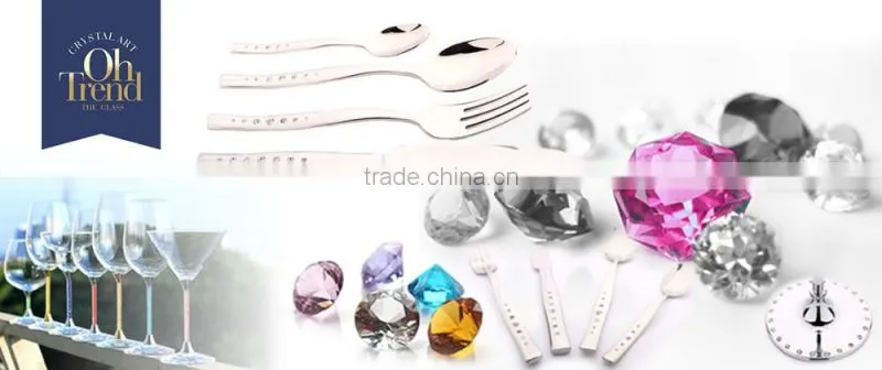 Restaurant cutlery/ dinnerware wholesale/ dinnerware tableware