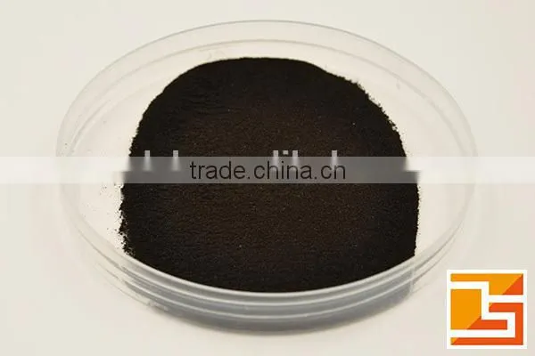 hot sale Chinese bilberry, high quality extract powder, Chinese bilberry p.e powder