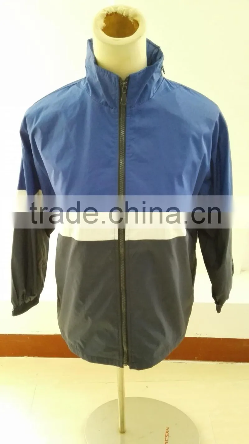 cheap polar fleece jacket