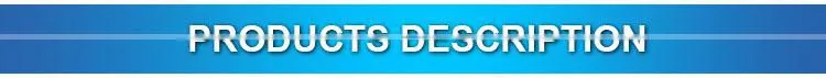 High Performance Mixed Fabric,Aramid Fabric Mixed Fiberglass