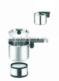 travel cooker with CE,GS.CB,ROHS