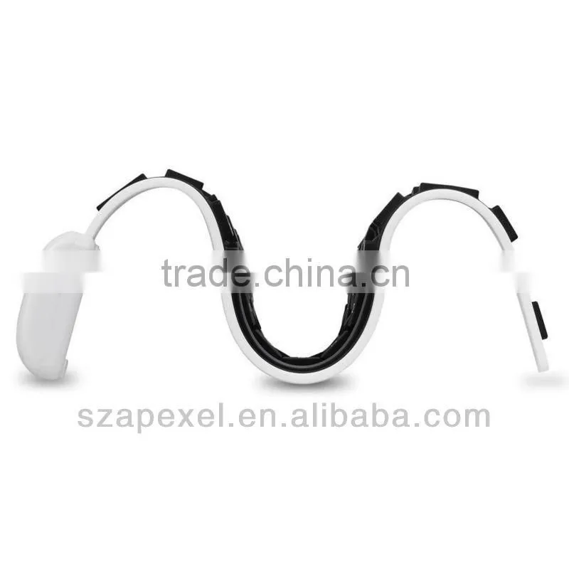Flexible Keyboard, Foldable Keyboard, Roll Up silicone Keyboard