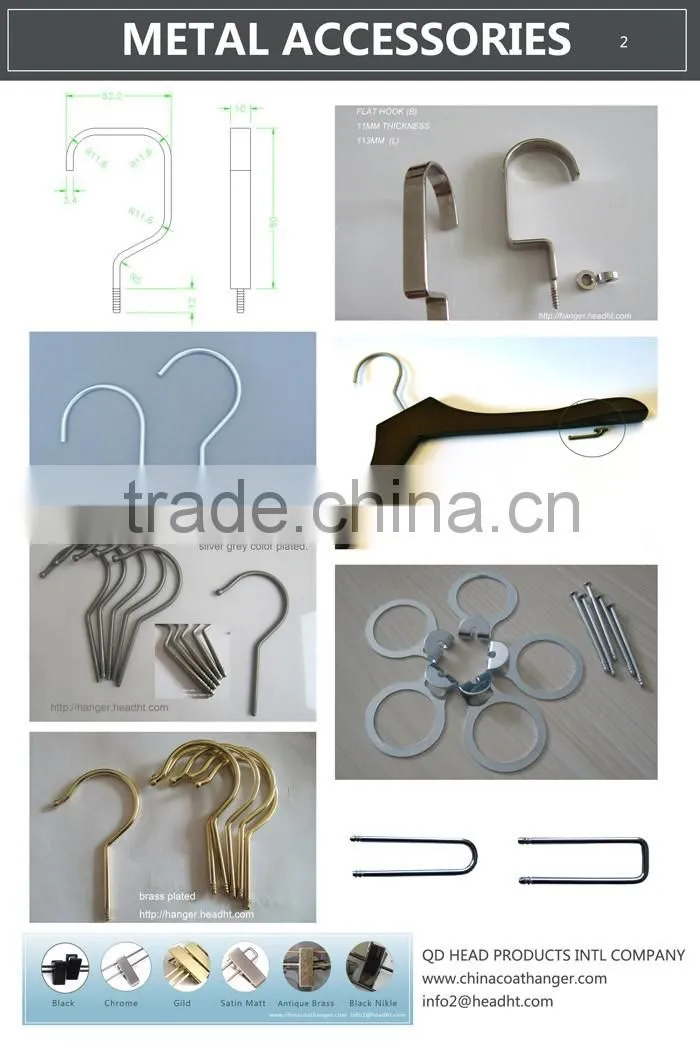 wooden clothes hanger production workline machine production facility