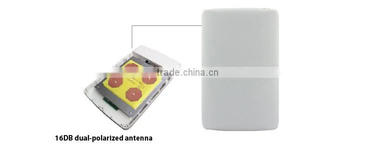 2km wifi range wifi antenna wireless network routers Wifi Ap Module