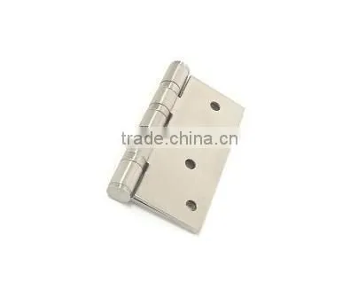 Door Hinge Good Quality Door Hinge Ball Bearing Door Hinge
