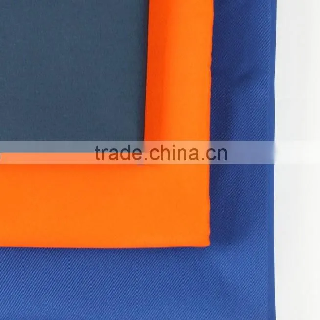 Nantong home textiles fabric Custom combed raw cotton fabric in bulk from china factory