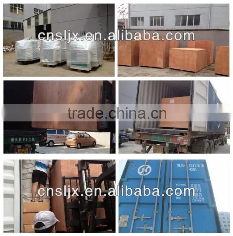 2014 HOT--automatic paper cup lid making machine,plastic lid machine paper cup plastic lid machine, coffee paper cup cover