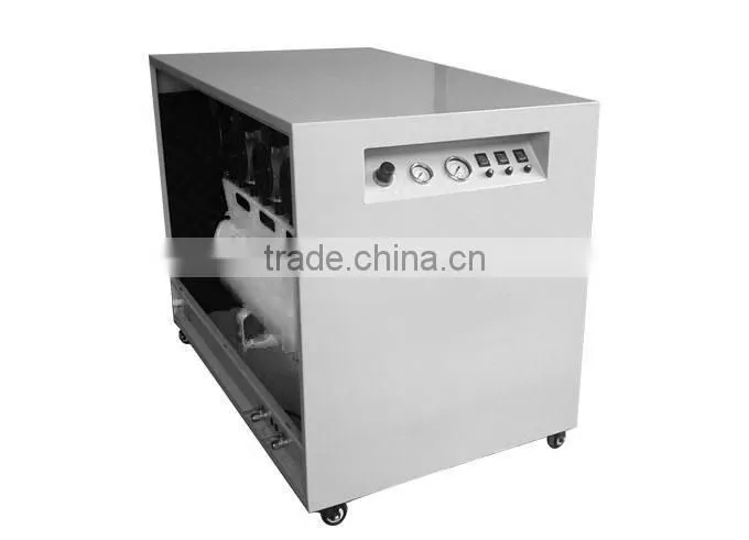OEM Dental Air Compressor Supplier CE Approved JPS-38