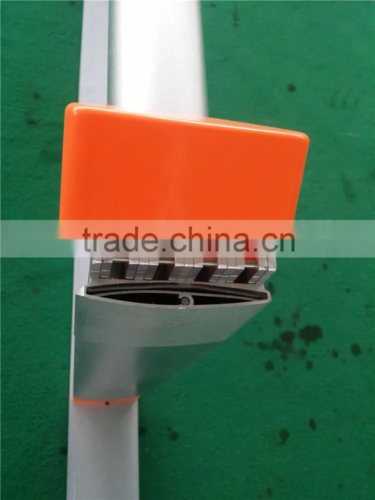 water skipper /water bicycle from China