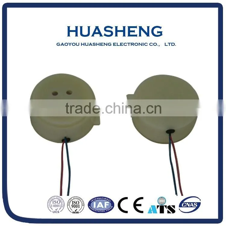 High quality Mini Lightweight headset microphone, headset with microphone for phone