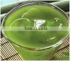 JHigh gradeapanese green tea Uji Matcha Made in Japan Kyoto Uji bulk