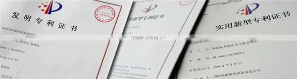 Grinding Machine for Abrasive Powder/Inert Gas Jet Mill/Powder Pulverizing Mill/Fine Powder Making Mill/Classifying Lab Mill/Jet